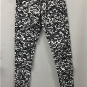 Brand new Free Culture Stretch jeans